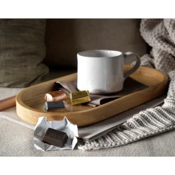 Hershey's Nuggets Assorted Chocolate Candy Party Pack, 31.5 oz (HEC01878)