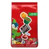 Hershey's , Reese's and Rolo Assorted Chocolate Candy Bag, 38.3 oz. (HEC45402)