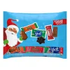 Hershey's , Reese's and York Assorted Chocolate Candy Bag, 18.9 oz. (HEC23878)