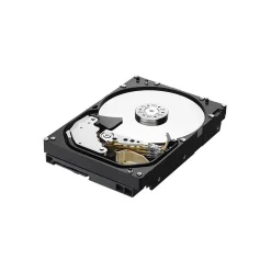 New HGST Ultrastar 7K6 HUS726T4TALE6L4 4 TB 3.5" Internal Hard Drive, SATA