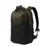 Luna Backpack, Olive/Black (138582-1636)<High Sierra Hot