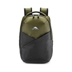 Luna Backpack, Olive/Black (138582-1636)<High Sierra Hot