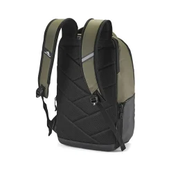 Luna Backpack, Olive/Black (138582-1636)<High Sierra Hot