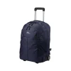 High Sierra Powerglide Pro Backpack, Indigo Blue (138585-1439)