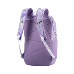 High Sierra Swoop SG Backpack, Marble Lavender (147913-A003)