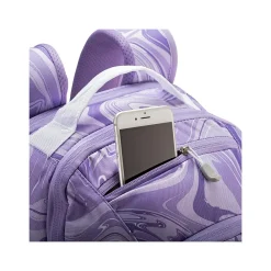 High Sierra Swoop SG Backpack, Marble Lavender (147913-A003)