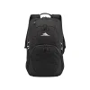 Swoop SG Laptop Backpack, Black (1303601041)<High Sierra Outlet