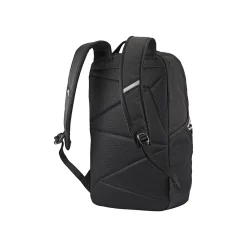 Swoop SG Laptop Backpack, Black (1303601041)<High Sierra Outlet