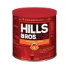 Hills Bros. Original Blend Ground Coffee, Medium Roast (MZB43000)