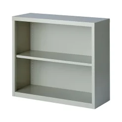 Bookcases*Hirsh HL8000 Series 30