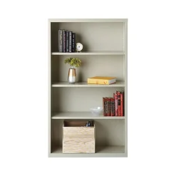 Bookcases*Hirsh HL8000 Series 60