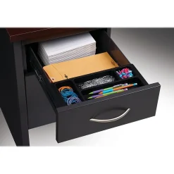 Computer Desks*Hirsh 72