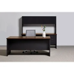 Computer Desks*Hirsh 72