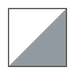 Computer Desks*Hirsh 60