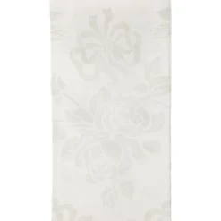 Hoffmaster Silver Prestige Guest Towel Paper Towels (856513)