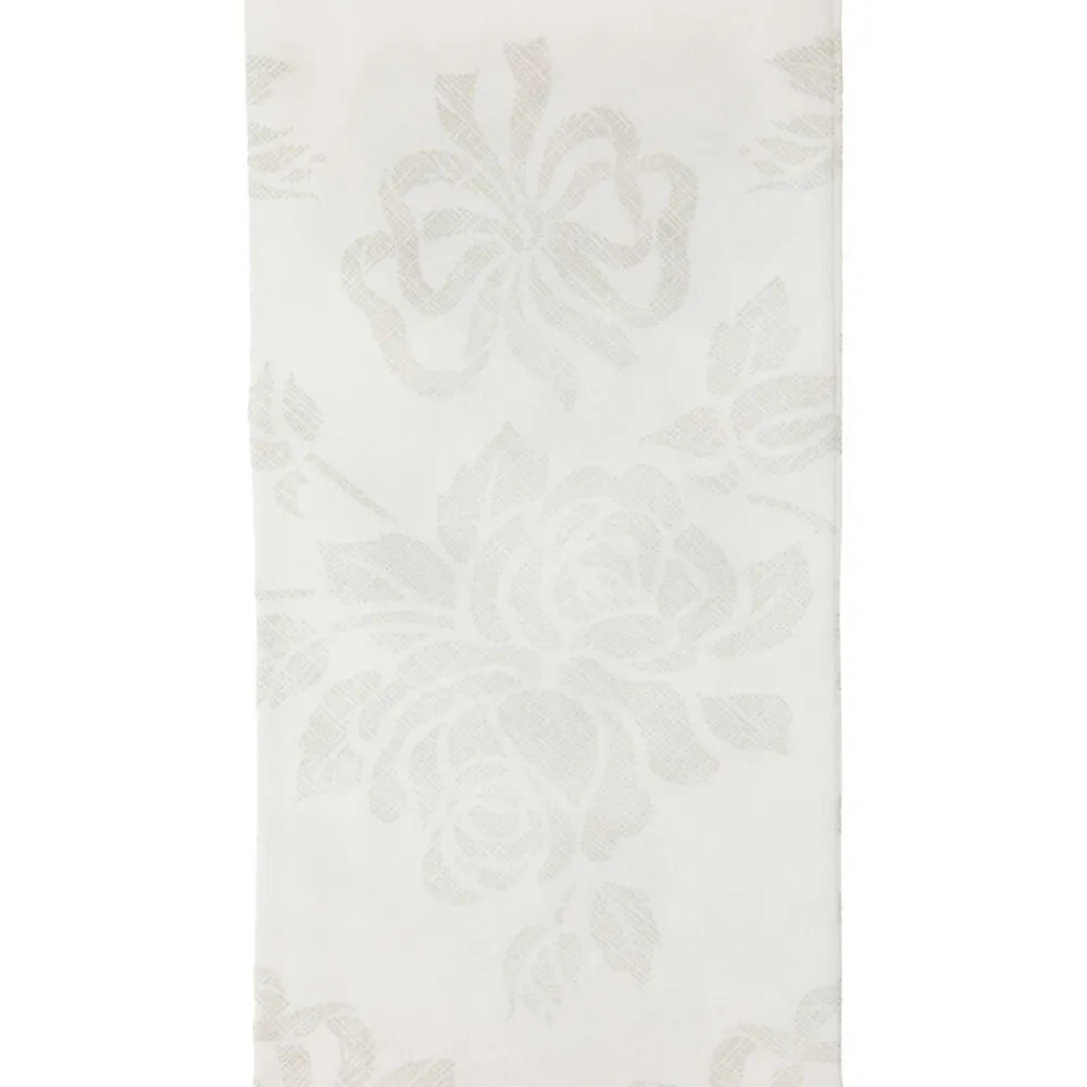 Hoffmaster Silver Prestige Guest Towel Paper Towels (856513)