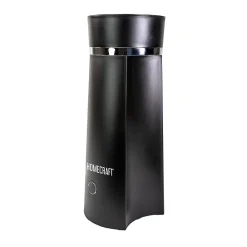 HomeCraft 8-Cups Automatic Drip Coffee Maker (HCIT2PLSBK6A)