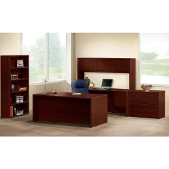 Office Desks*HON 10500 72