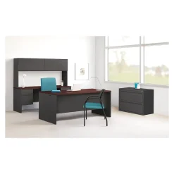 Computer Desks*HON 38000 Series 72