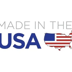 File Cabinets*HON Brigade 600 Series 3-Drawer Lateral File Cabinet, Locking, Letter/Legal, Putty/Beige, 30"W (H673.L.L)