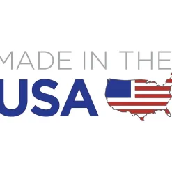 Bookcases*HON Brigade 3-Shelf 41