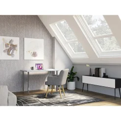 Computer Desks*HON Coze 54