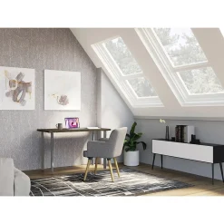 Computer Desks*HON Coze 48