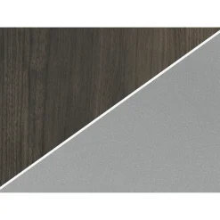 Computer Desks*HON Coze 48