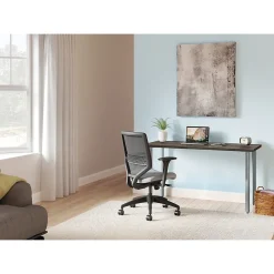 Corner Desks*HON Coze 42