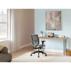 Computer Desks*HON Coze 48