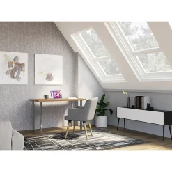 Computer Desks*HON Coze 54