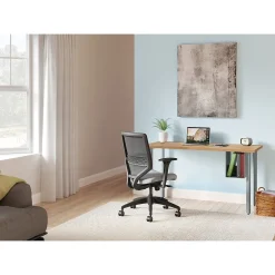 Computer Desks*HON Coze 48