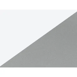 Computer Desks*HON Coze 48