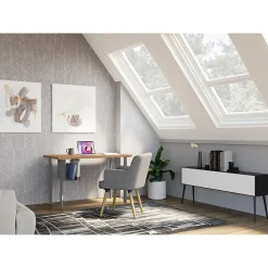 Office Desks*HON Coze 54