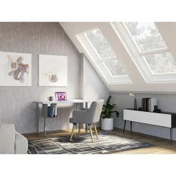 Computer Desks*HON Coze 54