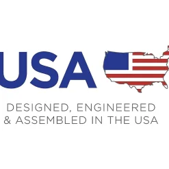 Office Chairs*HON Ignition Mesh Back Fabric Task Chair, Black (HIWM3.A.H.M.CU10.T.SB)