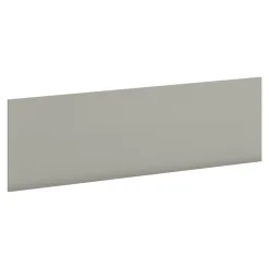 Bulletin*HON Mod Fabric Bulletin Board, 1.5' x 5.5' (HLPLTACK66.CN02)