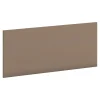 Bulletin*HON Mod Fabric Tackboard, 1.5' x 4' (HLPLTACK48.WM01)