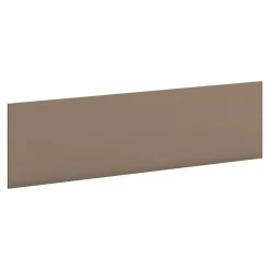 Bulletin*HON Mod Fabric Tackboard, 1.5' x 6' (HLPLTACK72.WM01)