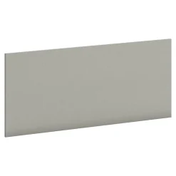 Bulletin*HON Mod Fabric Tackboard, 1.5' x 4' (HLPLTACK48.CN02)