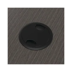 Office Desks*HON Mod 48