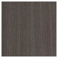 Office Desks*HON Mod 60