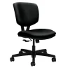 Office Chairs*HON ® Volt® Office/Computer Chair, Contourett Polyurethane Black