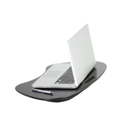 Honey Can Do Solid MDF Portable Lap Desks (TBL-02869)<Honey-Can-Do Outlet