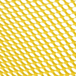 Discount JAM Paper Honeycomb Packing Paper Roll, Lemon Yellow, 12