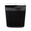 Honeywell InSight Energy Star HEPA Console Air Purifier, Black (HPA5300B)