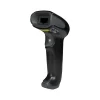 Honeywell Voyager 1250G-2USB-N Barcode Scanner