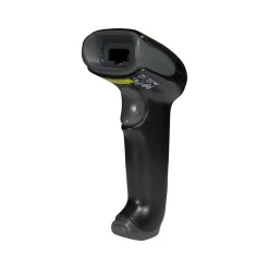 Honeywell Voyager 1250G-2USB-N Barcode Scanner