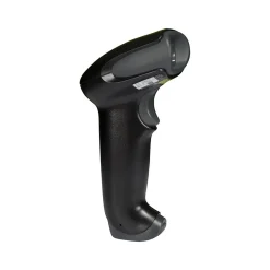Honeywell Voyager 1250G-2USB-N Barcode Scanner