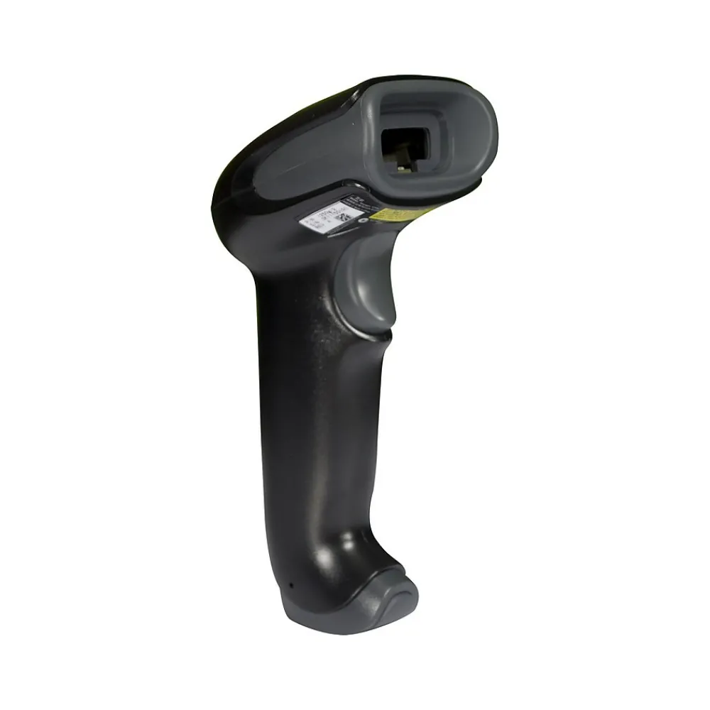 Honeywell Voyager 1250G-2USB-N Barcode Scanner